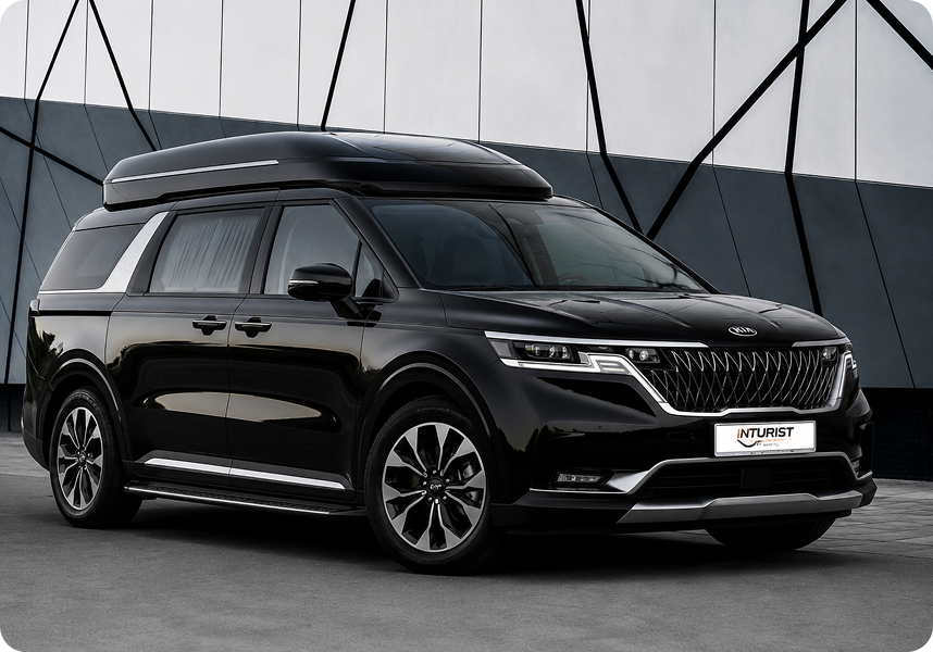 car-3